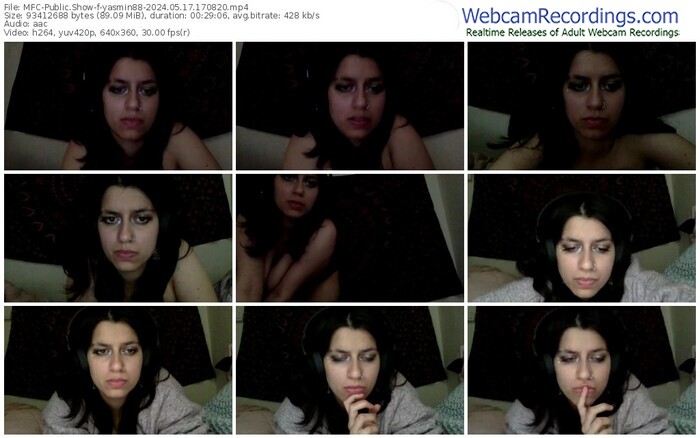 myfreecams-yasmin88-05-17-2024-17-08-20