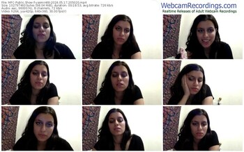 myfreecams-yasmin88-05-17-2024-20-50-20