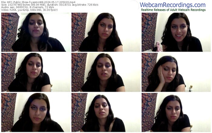 myfreecams-yasmin88-05-17-2024-20-50-20