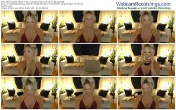 myfreecams-a1_scarlett-05-18-2024-03-26-43