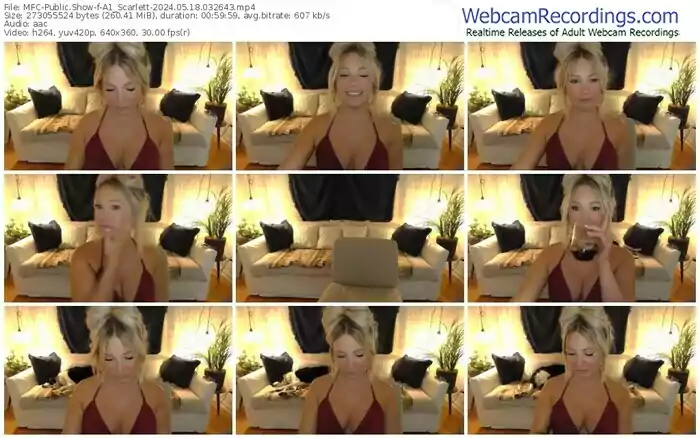 myfreecams-a1_scarlett-05-18-2024-03-26-43