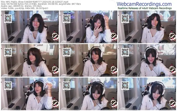 myfreecams-akewyear777-05-18-2024-02-34-27