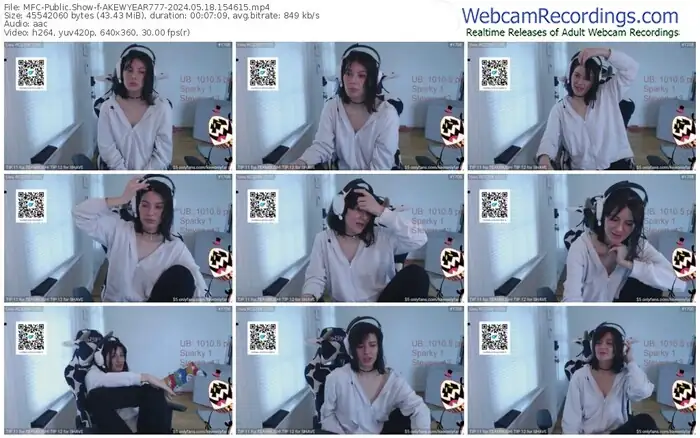 myfreecams-akewyear777-05-18-2024-15-46-15