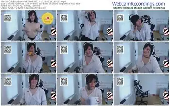 myfreecams-akewyear777-05-18-2024-16-01-33