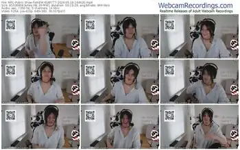 myfreecams-akewyear777-05-18-2024-16-46-20