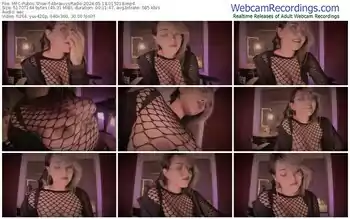 myfreecams-abraxxysradio-05-18-2024-01-52-18