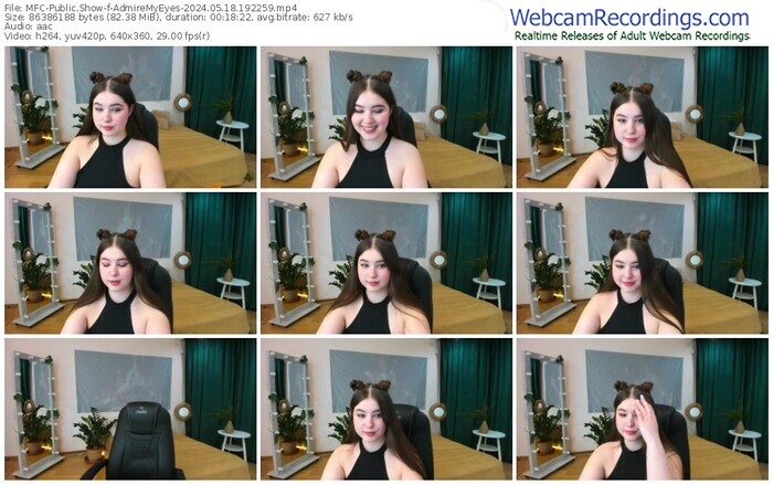 myfreecams-admiremyeyes-05-18-2024-19-22-59