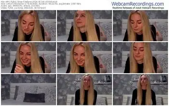 myfreecams-aelarie-05-18-2024-10-15-50