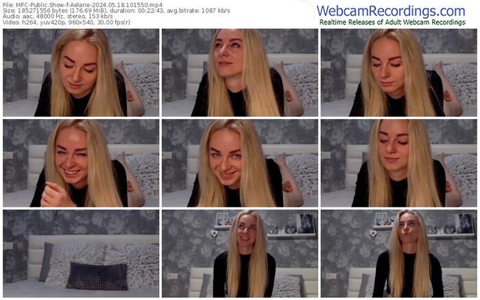 myfreecams-aelarie-05-18-2024-10-15-50