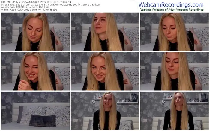 myfreecams-aelarie-05-18-2024-10-15-50