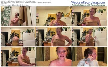 myfreecams-ailia-05-18-2024-09-06-17