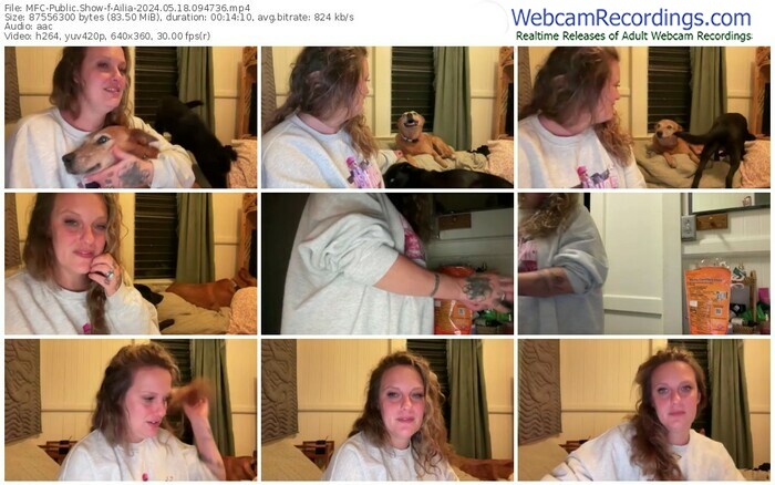 myfreecams-ailia-05-18-2024-09-47-36