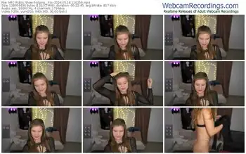 myfreecams-alaina__fox-05-18-2024-11-02-59