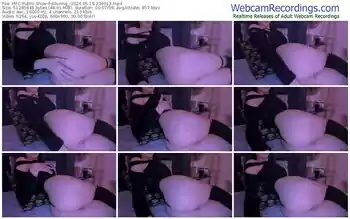 myfreecams-alluring_-05-18-2024-23-49-13