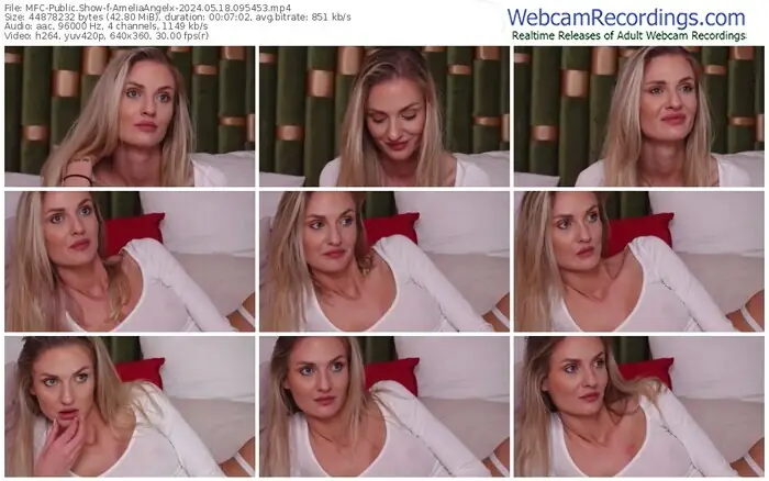 myfreecams-ameliaangelx-05-18-2024-09-54-53