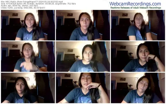 myfreecams-angelmarie77-05-18-2024-00-23-32