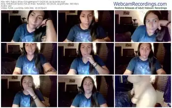 myfreecams-angelmarie77-05-18-2024-01-04-38