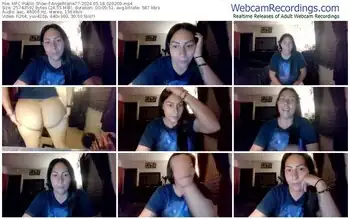 myfreecams-angelmarie77-05-18-2024-02-02-09