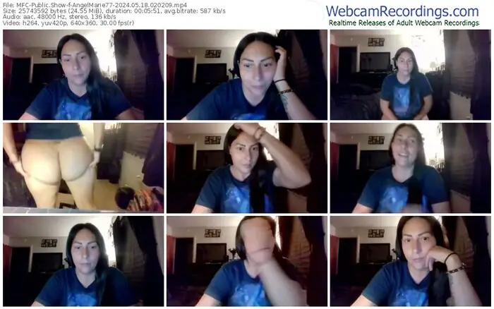myfreecams-angelmarie77-05-18-2024-02-02-09