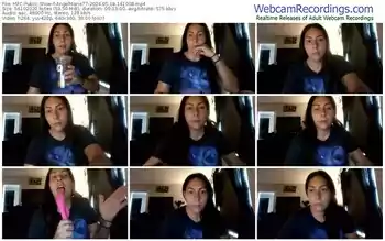 myfreecams-angelmarie77-05-18-2024-14-10-08