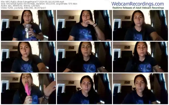 myfreecams-angelmarie77-05-18-2024-14-10-08