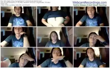 myfreecams-angelmarie77-05-18-2024-22-53-18