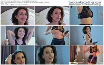 myfreecams-anitaricci-05-18-2024-06-00-02
