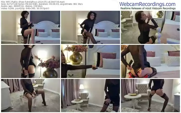 myfreecams-anitaricci-05-18-2024-09-07-34