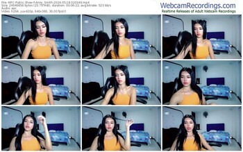 myfreecams-anny_smith-05-18-2024-02-03-49