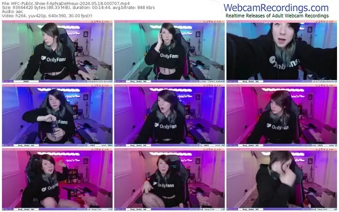 myfreecams-aphiademieux-05-18-2024-00-07-07