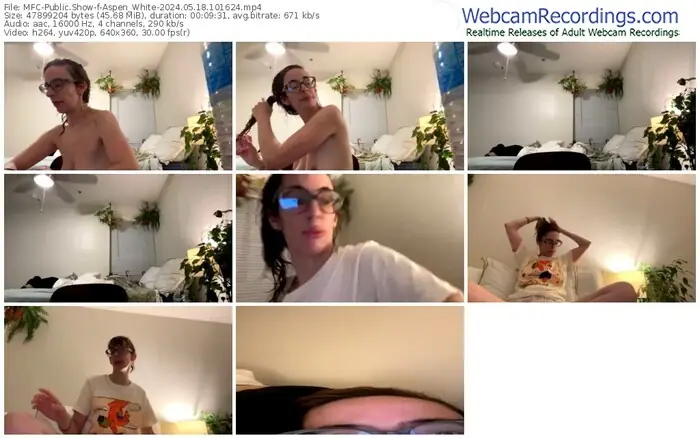 myfreecams-aspen_white-05-18-2024-10-16-24