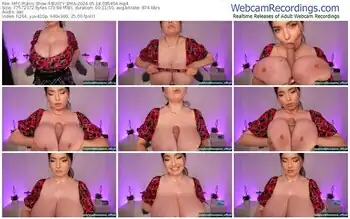 myfreecams-busty_ema-05-18-2024-08-54-54