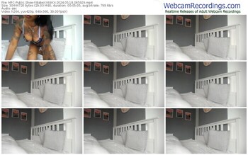 myfreecams-babexx69xx-05-18-2024-06-59-29