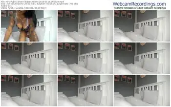 myfreecams-babexx69xx-05-18-2024-06-59-29