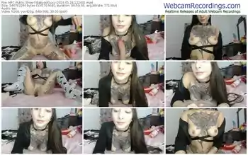 myfreecams-babydolllucy-05-18-2024-12-24-01