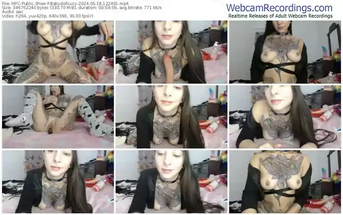 myfreecams-babydolllucy-05-18-2024-12-24-01
