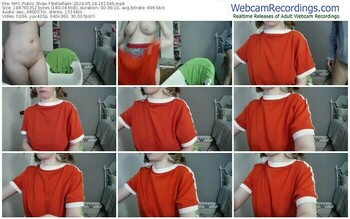 myfreecams-bellaraim-05-18-2024-16-15-46