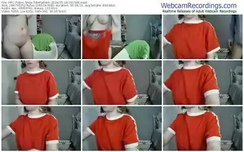 myfreecams-bellaraim-05-18-2024-16-15-46