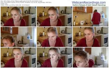 myfreecams-biancaabrooke-05-18-2024-15-39-31