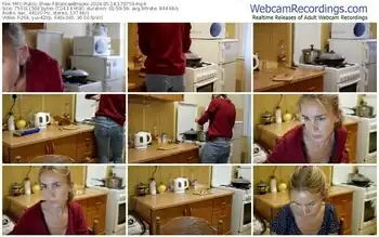 myfreecams-biancaabrooke-05-18-2024-17-07-59