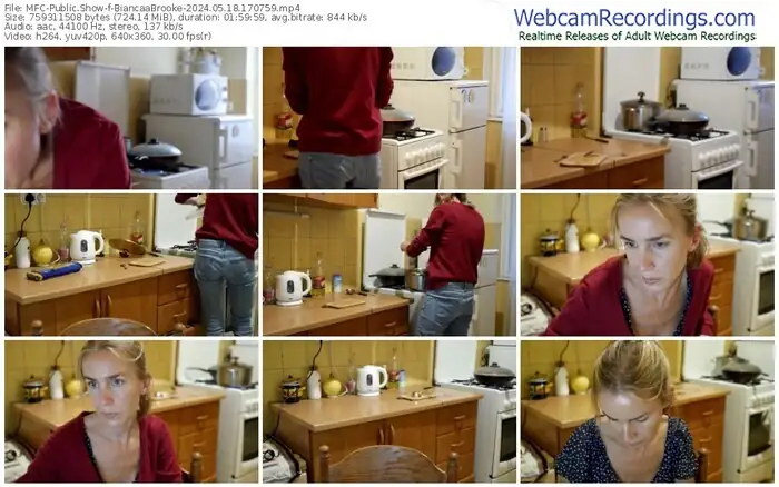myfreecams-biancaabrooke-05-18-2024-17-07-59