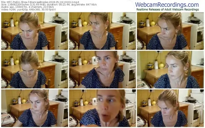 myfreecams-biancaabrooke-05-18-2024-19-10-12