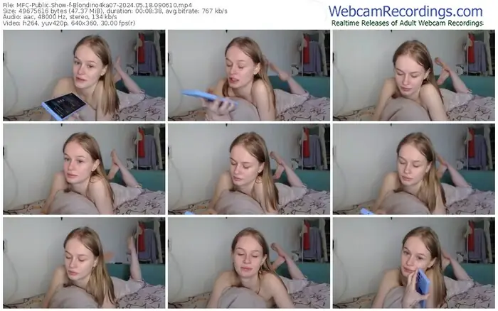 myfreecams-blondino4ka07-05-18-2024-09-06-10