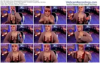 myfreecams-braisleeadams-05-18-2024-01-25-33