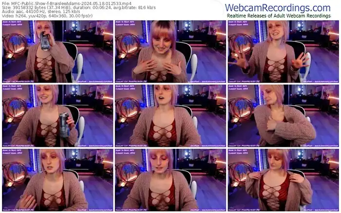 myfreecams-braisleeadams-05-18-2024-01-25-33