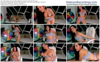 myfreecams-brendabuiles-05-18-2024-03-14-29