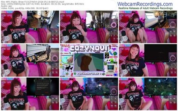 myfreecams-cozynovi-05-18-2024-08-07-21