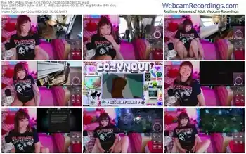 myfreecams-cozynovi-05-18-2024-08-07-21