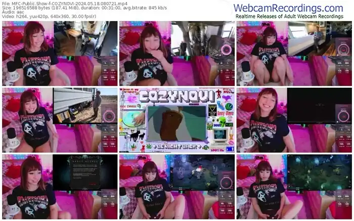 myfreecams-cozynovi-05-18-2024-08-07-21