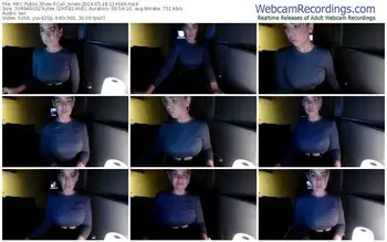 myfreecams-cali_jones-05-18-2024-11-46-49